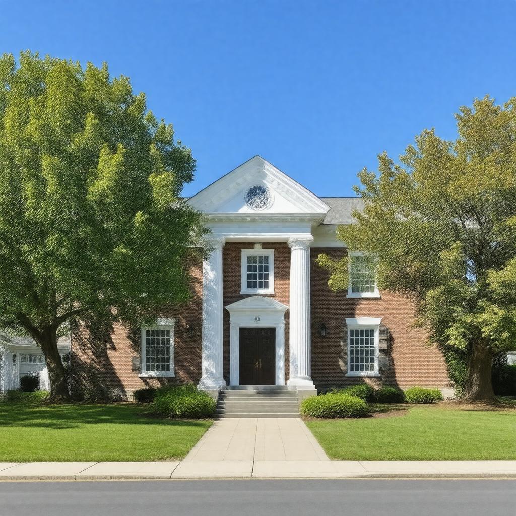 Barnstable Superior Court